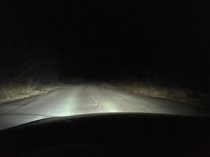 Файл 23.10.2017, 22 10 42.jpeg