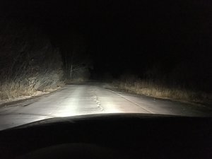Файл 23.10.2017, 22 10 56.jpeg