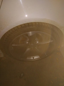 d4a65c5s-1920.jpg