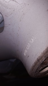 20171022_123048.jpg