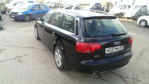 IMAG1643.jpg