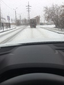 IMG_8425.JPG