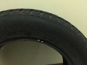 IMG-20171022-WA0011.jpg