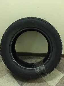 IMG-20171022-WA0014.jpg