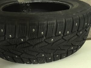 IMG-20171022-WA0015.jpg