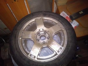 IMG_20171022_183206.jpg