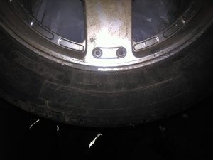 IMG_20171022_183214.jpg