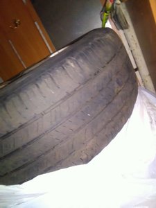 IMG_20171022_183322.jpg
