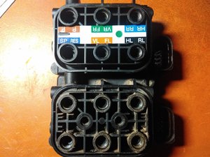 IMG_20171024_194939.jpg