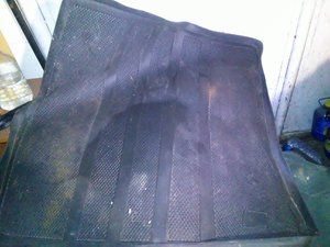 IMG_20171022_183649.jpg