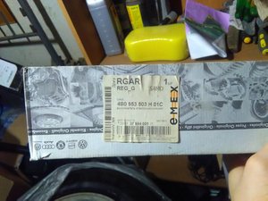 IMG_20171022_183742.jpg