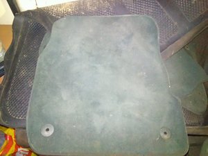 IMG_20171022_183536.jpg