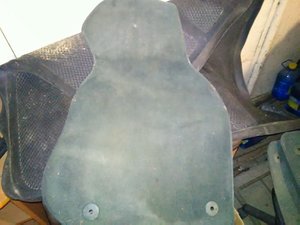 IMG_20171022_183627.jpg