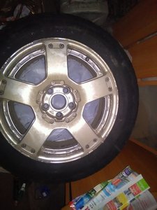 IMG_20171022_183335.jpg
