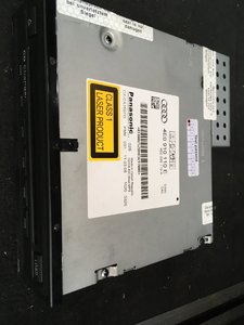 1FC68159-CEE7-40E7-A815-7DBAF745E970.jpeg