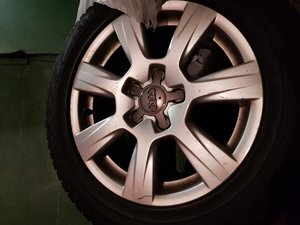20171025_224356.jpg