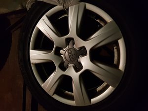 20171025_224402.jpg