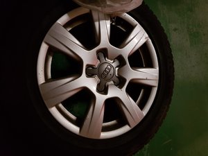 20171025_224411.jpg