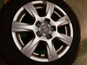20171025_224416.jpg