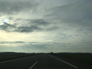 5B38B86B-1AAB-4D6F-86E9-DCE73E7174A3.jpeg