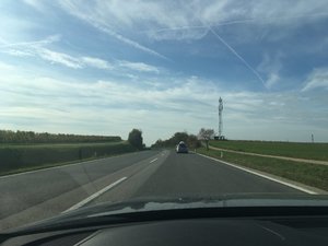 F1AD66E2-55F0-4C9F-BA50-E8B72496E4B2.jpeg