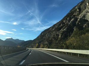 06D3F737-1F60-4C48-8196-CE374949C705.jpeg