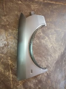 IMG_20170712_114651.jpg