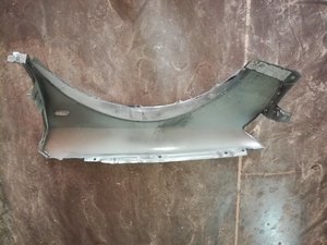 IMG_20170712_114713.jpg
