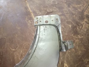 IMG_20170712_114725.jpg