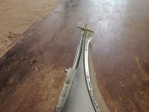 IMG_20170712_114737.jpg