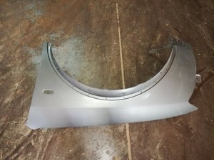 IMG_20170712_114916.jpg