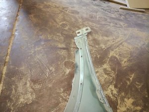 IMG_20170712_114951.jpg