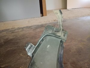 IMG_20170712_114958.jpg