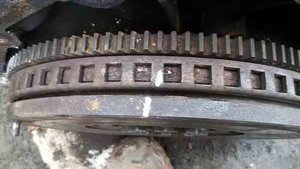 20160410_155503_opt.jpg