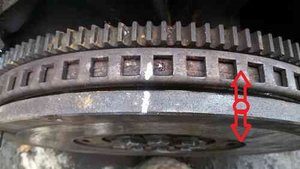 20160410_155433_opt.jpg