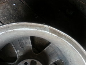 20171027_122737.jpg