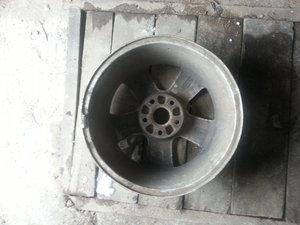20171027_122728.jpg