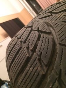 2f43025s-240.jpg