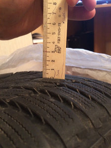 cf43025s-960.jpg