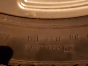 20171027_191245.jpg