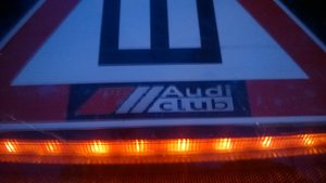 WP_20171028_002.jpg