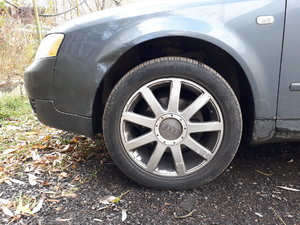 20171028_142236.jpg