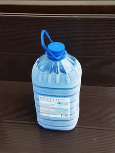 20171030_083222.jpg
