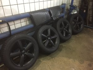 IMG_8204-25-10-17-11-12.JPG