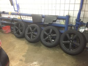 IMG_8206-25-10-17-11-12.JPG