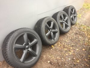 IMG_8210-25-10-17-11-12.JPG