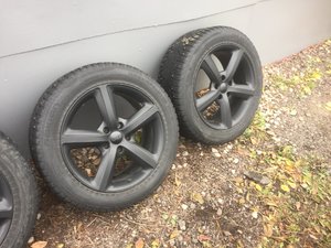IMG_8212-25-10-17-11-12.JPG