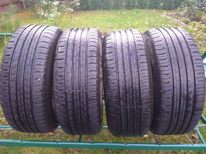 IMG-20171021-WA0001.jpg