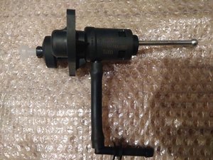IMG_20171030_165452.jpg