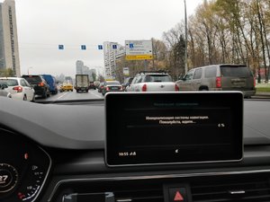 IMG_20171027_105516.jpg